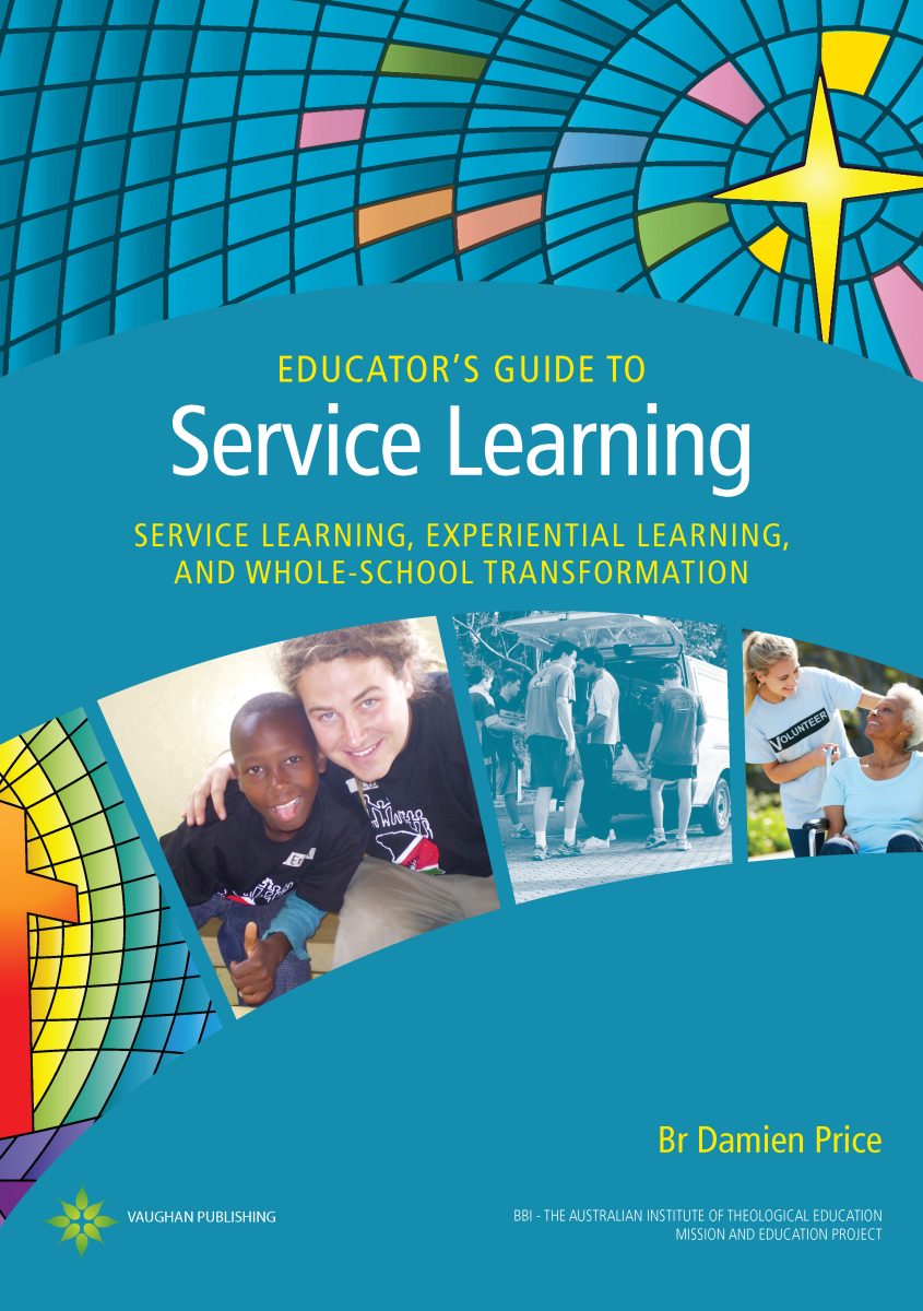 educator-s-guide-to-service-learning-bbi